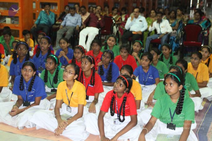 20150905 Photo 1351 1FrrZ8Eg7NPTu2vKH Y3B X0PXsRk4LJ2.JPG