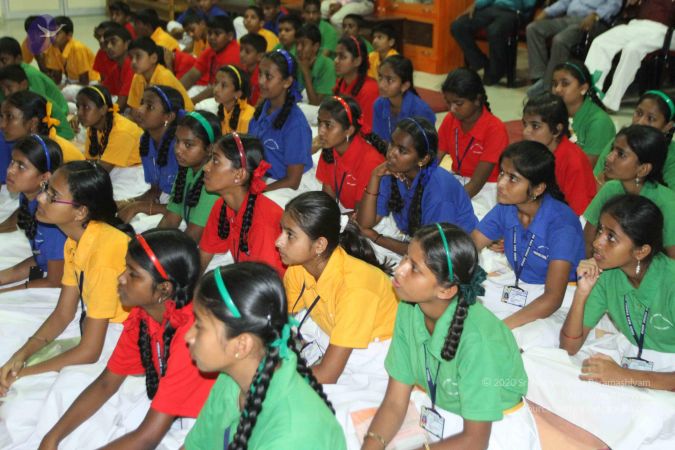 20150905 Photo 1352 1QUpQr3h55hLk9sqDQaOoQui3La3bruel.JPG