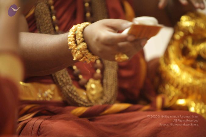 20150905 Photo 1382 1B8gU1-gPulTtFJ-M4bGrgp01NKk3M6IT.JPG