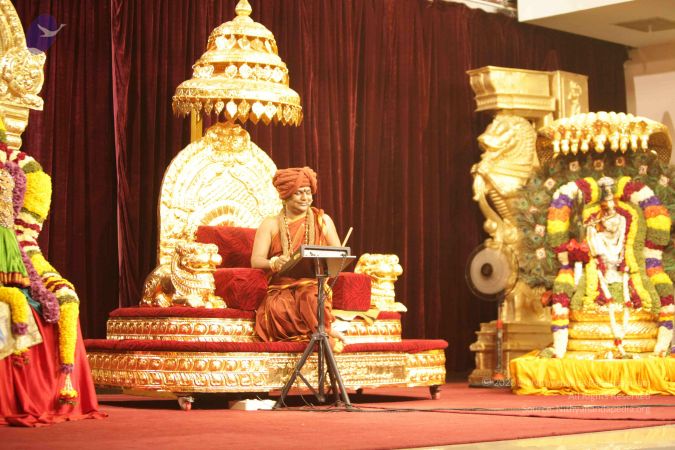 20150905 Photo 1391 1t1ae8dtjiKMPts5PCMfT2k3 MUueli5F.JPG