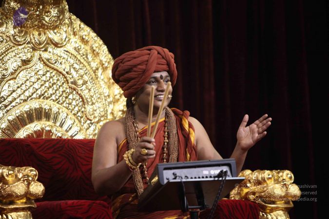 20150905 Photo 1406 1Cu--wDDJII89dZdqyo027L1ds-fAlZ3q.JPG