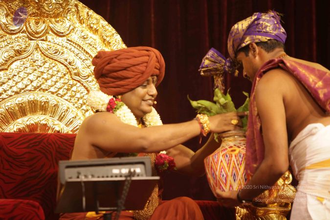 20150905 Photo 1425 1oo7IqA9vvbCAWHUlH BUdtMzD axsqnY.JPG