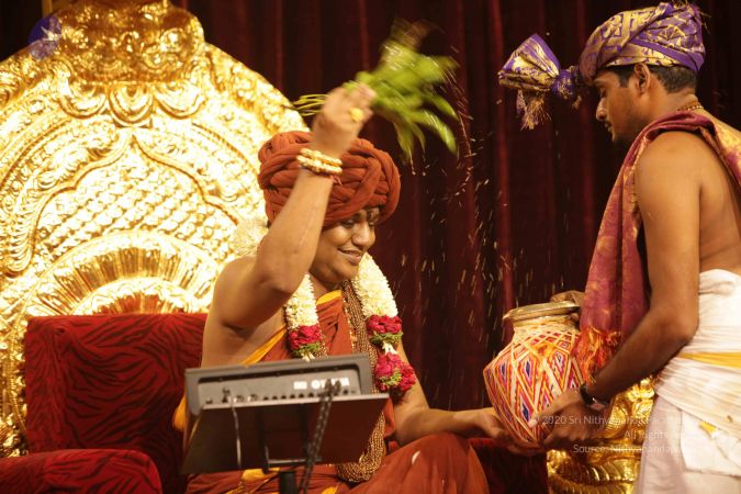 20150905 Photo 1435 19IQj-Ixo4FuzUmhYGuC6YFU5Ir-rfFvL.JPG