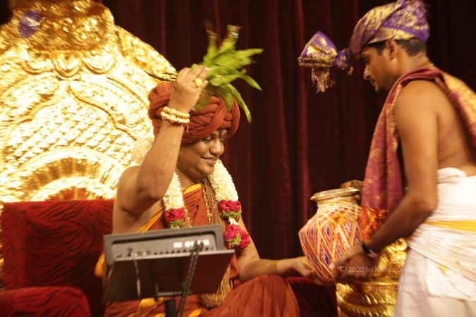 20150905 Photo 1443 1S99kPbjXMNBsHcXQUKD1pDF3Z-8pYaAP.JPG