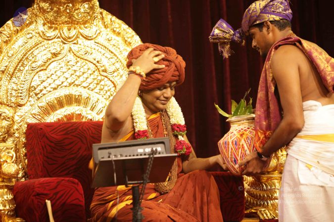 20150905 Photo 1445 1BUJy4vJ30aQlgnq1fr-LWOGg5DdSZiTE.JPG