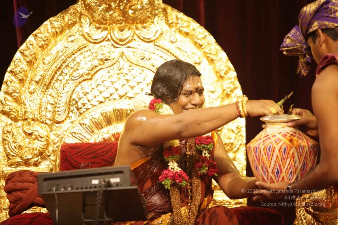 20150905 Photo 1460 1S6n8Lir33Exp3lUWWeiyVsvSn3-asYjK.JPG