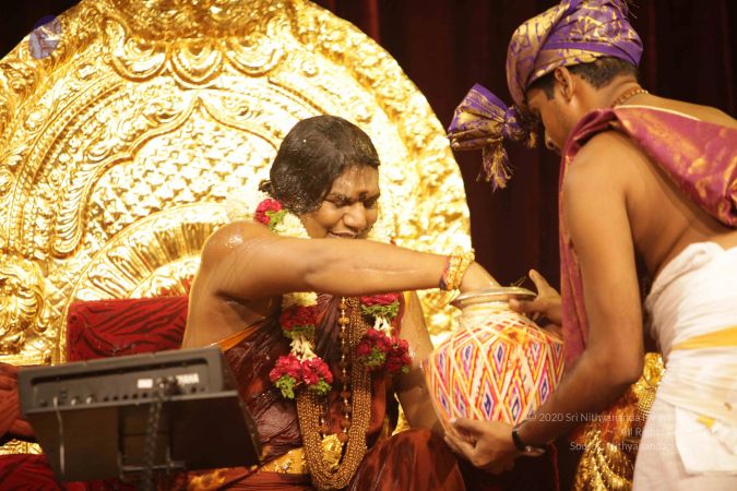 20150905 Photo 1465 1NgclkxgLSbiONaaHJI8rBbhLYfPxcvlE.JPG