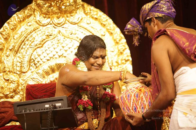 20150905 Photo 1475 1AJmw L8xItm3DUbLz7mVwsmMqLWNdTdT.JPG