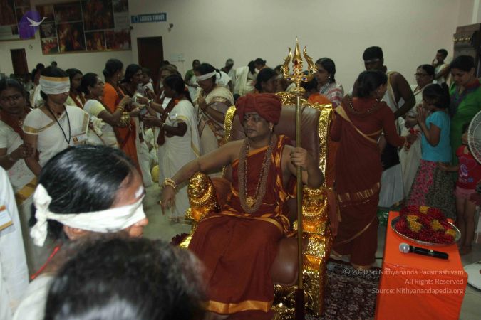 20150905 Photo 1499 1bMzGuWjnMze85FjHS6qlcz9RC7KPpX20.JPG