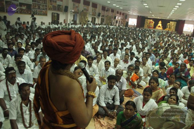 20150905 Photo 1507 1fj1opki6EUW1XWGDNBdX5Hlme4DgY-lq.JPG