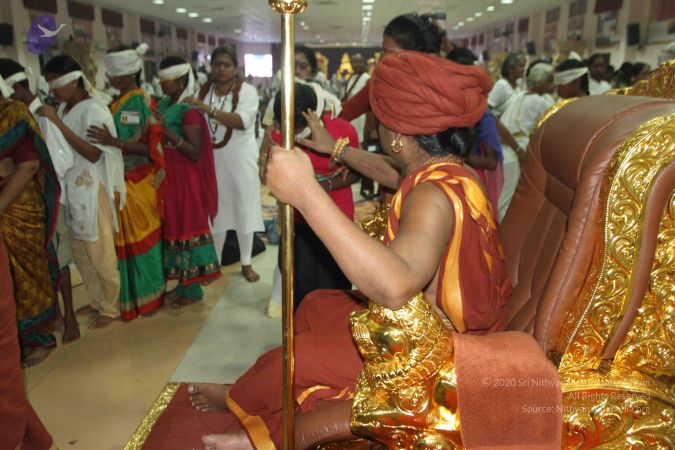 20150905 Photo 1533 1ey5ccs2myr4GGws1ko8D9sgrY5mfLKTs.JPG