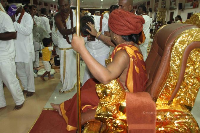 20150905 Photo 1544 1rqKJ8xQ8YQLVTmr-ZBhvk416ORkEM3Se.JPG