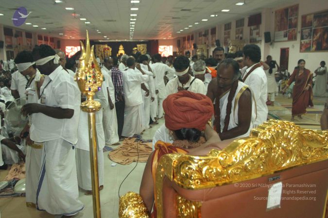 20150905 Photo 1565 1wInEpniYU6Pq01wg-7P9B N9BQQCSAif.JPG