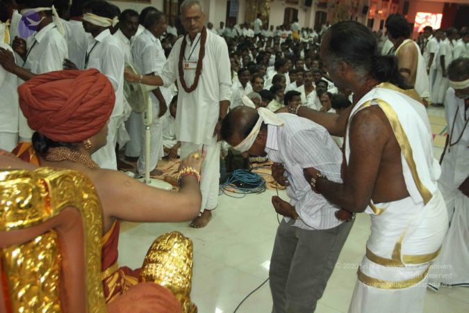 20150905 Photo 1573 122BKSgJKmfVFrNkJsx1WSZBYNnXETzJJ.JPG