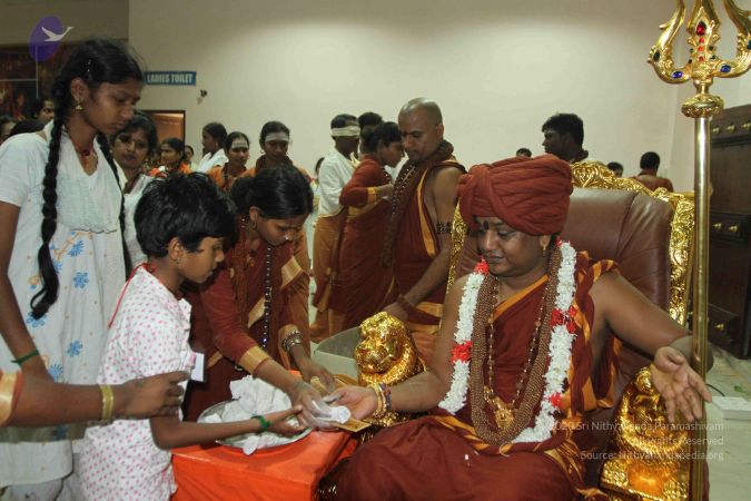 20150905 Photo 1588 1EfY4toy4LwbpNzOU5B1nh5yeCUcwFlCa.JPG