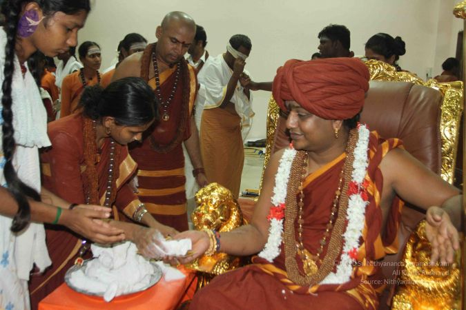 20150905 Photo 1590 1y1bjw1i 4leXtK9HYQ6wuCOKTpVe0g0R.JPG