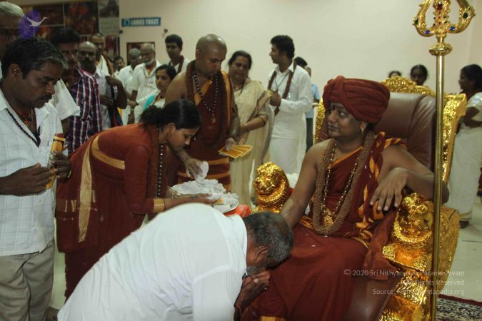 20150905 Photo 1598 184SRiaf67ztSmLa1bx-nIrJtYaqv1B6Z.JPG