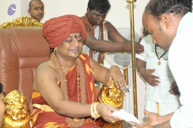 20150905 Photo 1605 1RWHjw2XfpyUg2EqMEKyByRCHsF2X0eQ5.JPG