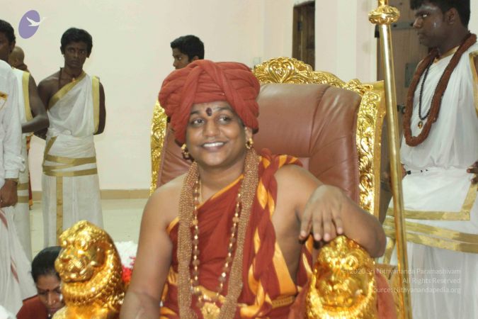 20150905 Photo 1608 1JpaYskdAELoTleKTRdfJkPDsNDZE Xyh.JPG