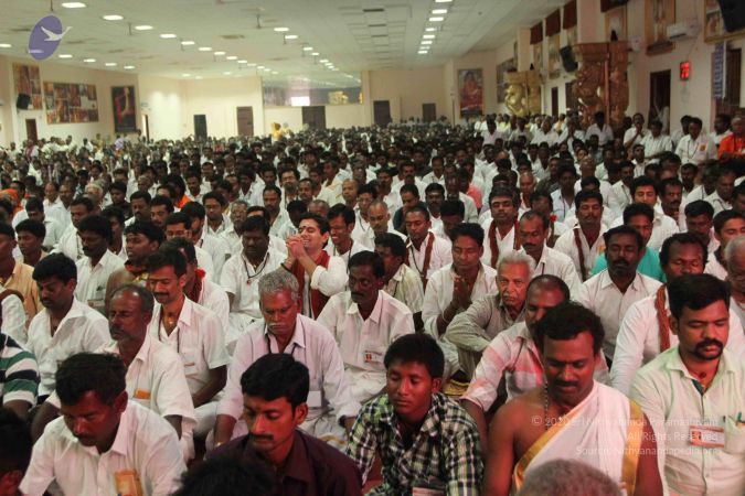 20150905 Photo 1613 1H3VODHPUTgF5-ZeQY8lGkYxbld0eC7C2.JPG