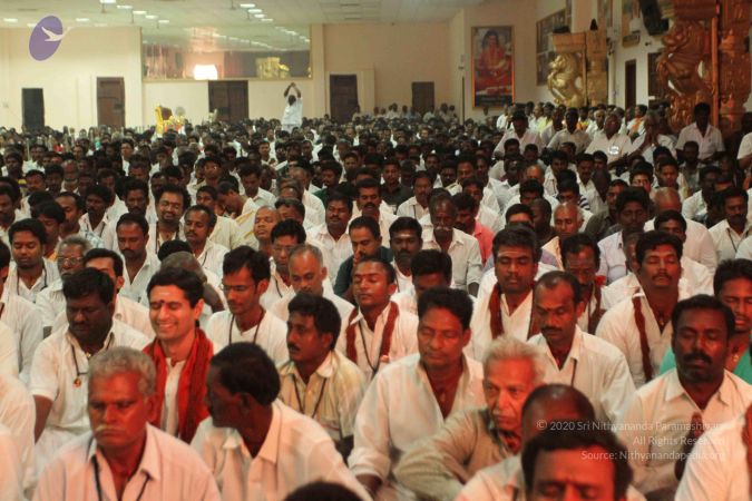 20150905 Photo 1619 1wCzuw5PB62FgXgGyC0OAlCY5j9ZXZ6ym.JPG