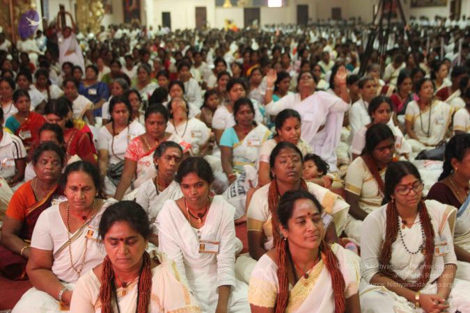 20150905 Photo 1623 1-0EhQMiZoNtOp8oGWuciNt~uRqfCcag.JPG