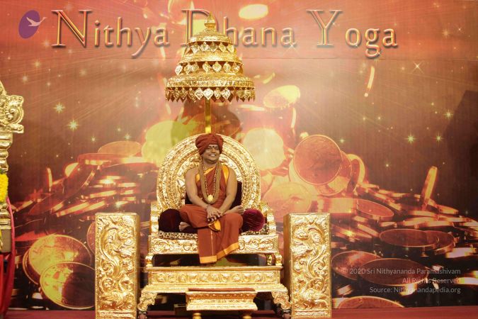 20150906 Photo 1006 1W0ae50jOK5cwgoZA8ToZOD4jUYfAFPt8.JPG