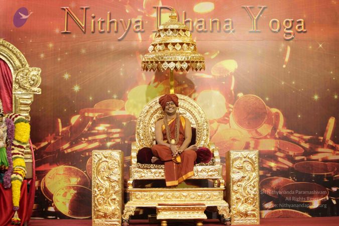 20150906 Photo 1007 1ZsI0Cp8LwkmMb66k3C6NgiKMEHZutn u.JPG