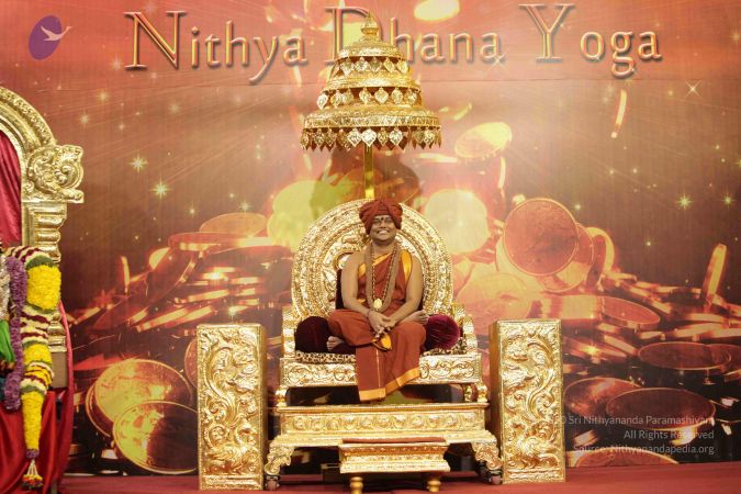 20150906 Photo 1008 1JGNzRgPSuxeNUnBajdKMnvd4wICsfBNL.JPG