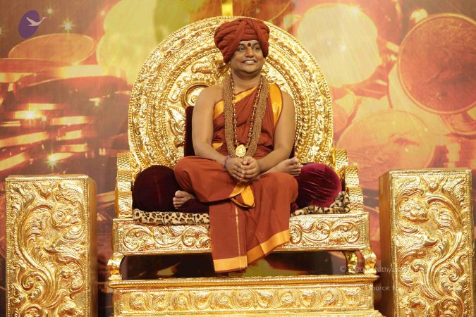 20150906 Photo 1009 1A8ThoSsww9L8x8PPu9JjYb7eMW34Htz0.JPG