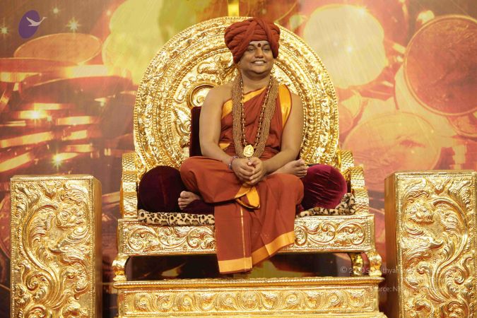 20150906 Photo 1010 1q9DfWFJFg8iz7jkx8ZCZblNrKcbfCeOJ.JPG