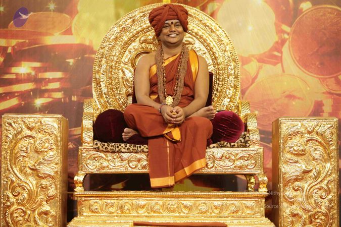 20150906 Photo 1011 1K8tcEnla0h0YMI1XEv9ZDdiNWpg-psYI.JPG