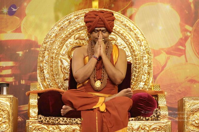 20150906 Photo 1012 1l2s03m6KMsNU0Wx3xyMvXUx3A0KrAZ7U.JPG