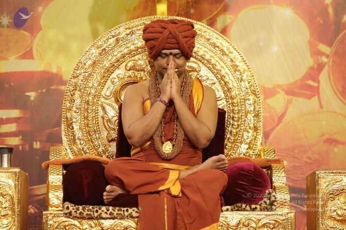 20150906 Photo 1013 1pn0YldWjWIpKH ka-AoH PUbpubHlVMp.JPG