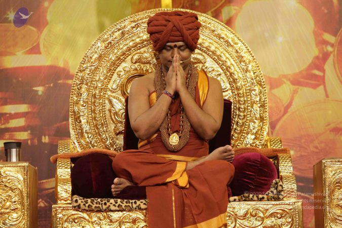 20150906 Photo 1016 1L j4WHNrZV9Wq5W3cZkBrqy2ecwcpab9.JPG