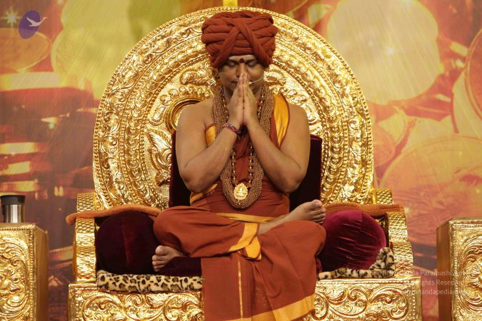 20150906 Photo 1017 1jddIhkByVorC5tQdApkARXhh-jCeVKgW.JPG