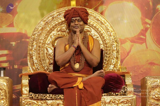 20150906 Photo 1018 1rd0yjZHLUzXSH4oaFi8F7j 499Md3zIb.JPG