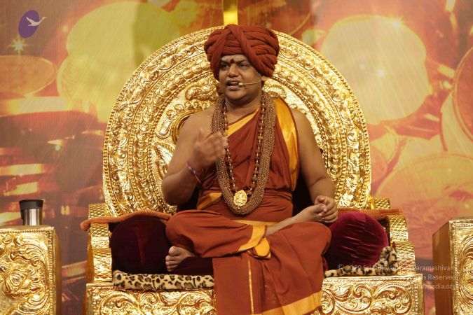 20150906 Photo 1019 1AmedGYEf8kxdihiqlri6WRO-JXwMAiIZ.JPG