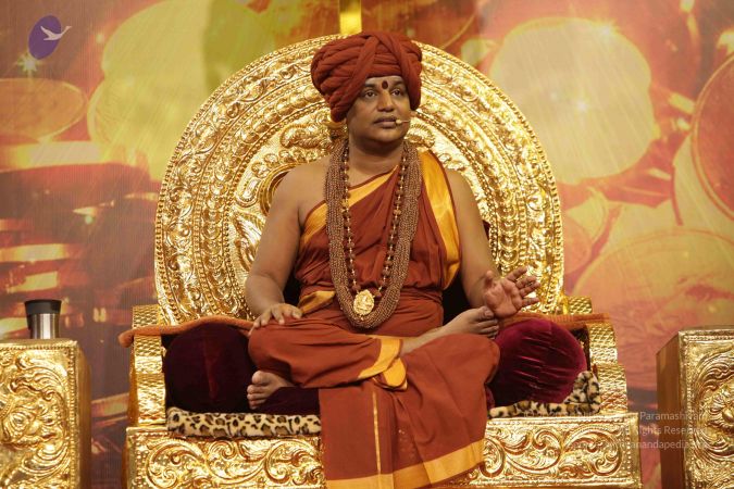 20150906 Photo 1023 1B5nekITUBM cgElPQ3akbY C6AdTro I.JPG