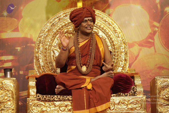 20150906 Photo 1026 1lON1kTlVreFW BlDFHwvAv1R6F5LQZtc.JPG