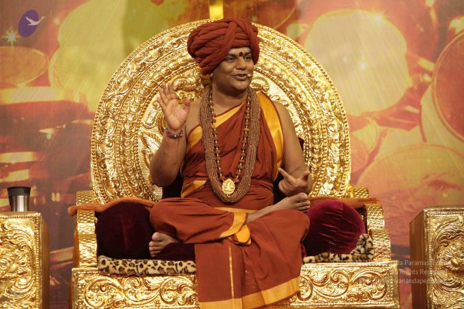 20150906 Photo 1027 1uqPSRqwx3jdUinOZpDBaLnSZ Gdoxxti.JPG