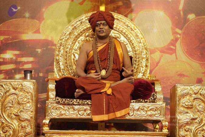 20150906 Photo 1029 1MKkrYLldYUHt5pcHB01FzcY-3fA9L6ET.JPG