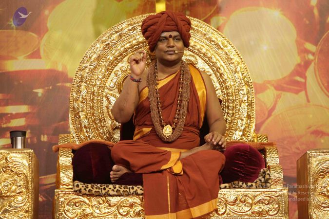 20150906 Photo 1031 1WyrcQzfe-p-b2WwQXqGHnzGoOaGa8l4h.JPG