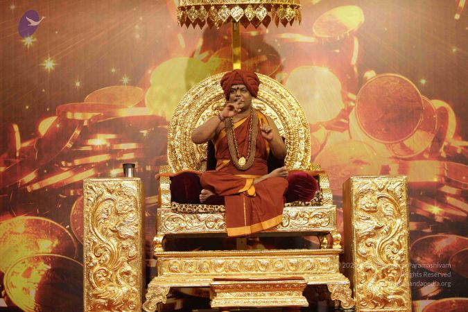 20150906 Photo 1032 1Nbb5V0sGPuR6 D5VYStvbkElG5-5RqKY.JPG