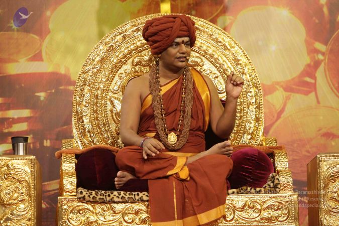 20150906 Photo 1035 11TaSHkV3Di20cwctnKQTrKnlpUE9aN9x.JPG