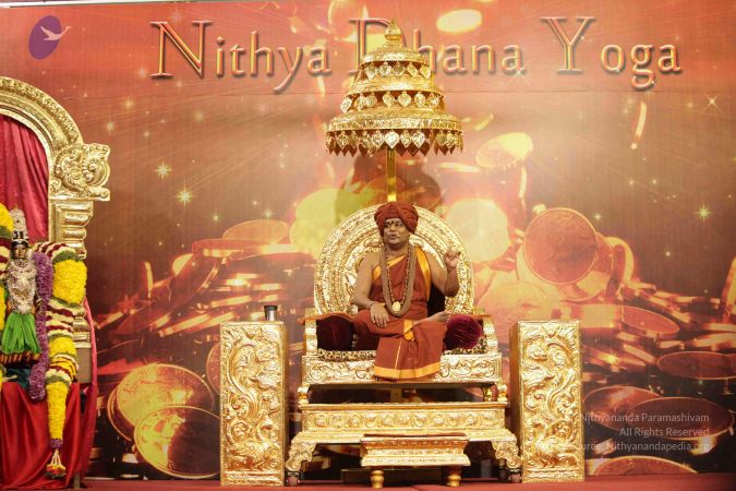 20150906 Photo 1036 1tR9-3K3WLOVT1zFxoXuMeilUpAi-uUdQ.JPG