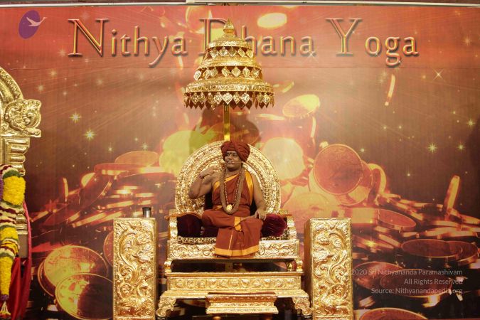 20150906 Photo 1037 19tRsoKD39Vppfaj3VEuXV2S-Eu FfrWr.JPG