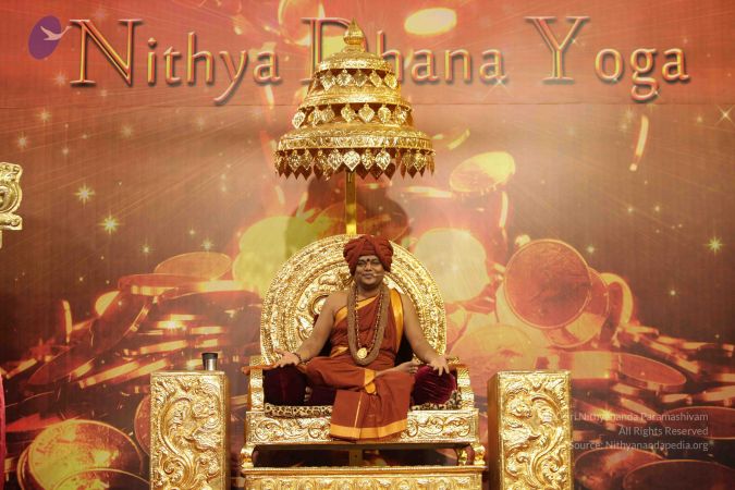 20150906 Photo 1039 1yjmlBfqD2EOui1zoOCfCowHWzIMFbTws.JPG