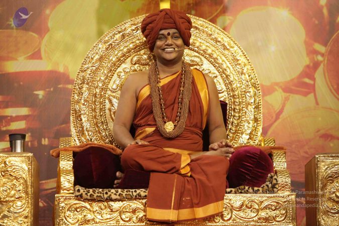 20150906 Photo 1041 1K0PNJN2vpXwAbYYjpwzoNSjxbkrrfDTO.JPG