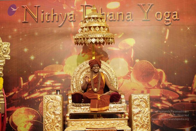 20150906 Photo 1044 1uhlXRr8XsQYssdqyVhL2IKodcD336mxI.JPG